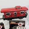 Image 6 : MARX, CORGI & MATCHBOX CARS/TRUCKS & COMPLETE STAR WARS MANDALORIAN 3D PUZZLES (2X500)
