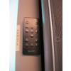 Image 12 : SMART LAPTOP PROJECTOR W/SMART BOARD & ASST. ACCESS.