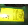 Image 2 : BASKET W/ASST. BITS & A HITACHI ANGLE GRINDER