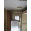 Image 44 : 2005 KEYSTONE EVEREST 5TH WHEEL TRAVEL TRAILER - GUTTED INSIDE - COMPLETE RENO PROJECT
