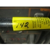 Image 7 : LINCOLN 256 POWER MEG WELDER