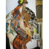 Image 1 : BUNDLE OF SCARVES