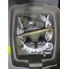Image 1 : PIPE BEVELING MACHINE