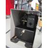Image 2 : SUPER SILENT 20A COMPRESSOR