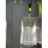 Image 1 : 2 FRYER BASKETS