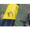 Image 3 : LG. FISHING NET