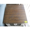 Image 2 : 2 DOOR END TABLE