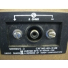 Image 5 : 4 SPEAKERS