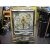 Image 1 : PACHINKO GAME