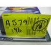 Image 4 : 11 HOT WHEELS CARS