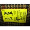 Image 3 : PENDLETON JACKET, SZ L