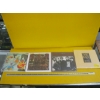Image 1 : RECORDS