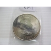 Image 2 : 2015 CDN 1 OZ SILVER MAPLE LEAF .999 COIN (TAX EXEMPT)