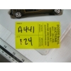 Image 5 : CASE OF CARS