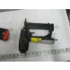 Image 3 : PASLODE AIR SPIKER & A PRIME AIR STAPLER