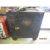 Image 1 : LG. SAFE - FROM REVELSTOKE HOTEL - NEVER OPENED - NO KEY