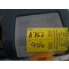 Image 3 : RYOBI DRILL BIT & BIT CASE SET