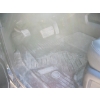 Image 9 : 2018 GMC SIERRA 3500HD DIESEL, VIN # 1GT42XEY1JF271960, 144,303 KM W/PAPERS