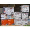 Image 3 : SHELF OF MISC. ANCHOR BOLTS, ETC.