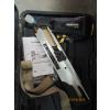 Image 2 : MASTERCRAFT AIR FRAMING NAILER