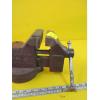 Image 3 : SWIVEL BENCH VISE