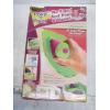 Image 4 : POWERFIST MEAT GRINDER, VEGGIE SLICER, ETC.
