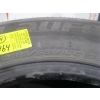 Image 2 : SET OF 4 X FIT VAN TIRES 235/65R16 C