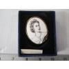 Image 6 : ASST. COSTUME JEWELLERY - CUFFLINKS, ETC.