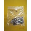 Image 3 : BAG OF COSTUME JEWELRY