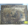 Image 2 : BRASS SHIP BOX