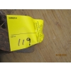 Image 4 : ROPE BLOCK & TACKLE