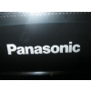 Image 2 : PANASONIC MICROWAVE OVEN