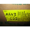 Image 3 : LG BOX OF WOOL