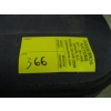 Image 3 : MASTERCRAFT LASER LEVEL KIT