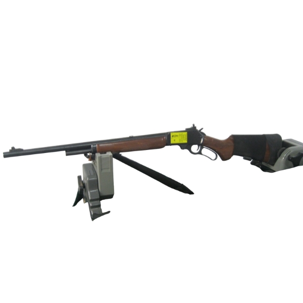 MARLIN| MODEL 1895|CALIBER 45-70 GOVT| LEVER ACTION