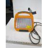 Image 3 : 2 LED WORK LIGHTS