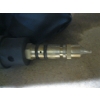 Image 2 : 2 WELDING CABLES