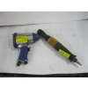Image 1 : DEWALT AIR RATCHET & 1/2" IMPACT GUN