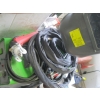 Image 2 : MILTON CUT 40B PLASMA CUTTER