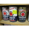 Image 1 : 3 HAVOLINE OIL TINS