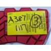 Image 4 : 3 PAIR OF SZ XL GLOVES