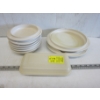 Image 3 : TUPPERWARE & PANASONIC PHONE SYSTEM