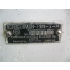 Image 5 : GE FRIDGE W/VINTAGE COIL ON TOP & EXTRA LEG