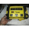 Image 3 : HEAVY DUTY TROUBLE LIGHT POWER BAR