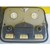 Image 2 : PHILLIPS REEL TO REEL