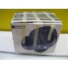 Image 1 : DISH SET IN BOX - SOME DAMAGED