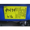 Image 6 : POWERFIST 270CC GAS ENGINE