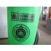 Image 3 : HOME GARDEN SPRAYER