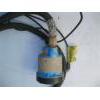 Image 2 : SUMP PUMP