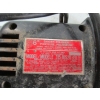 Image 2 : 6" CRAFTSMAN POLISHER/SANDER